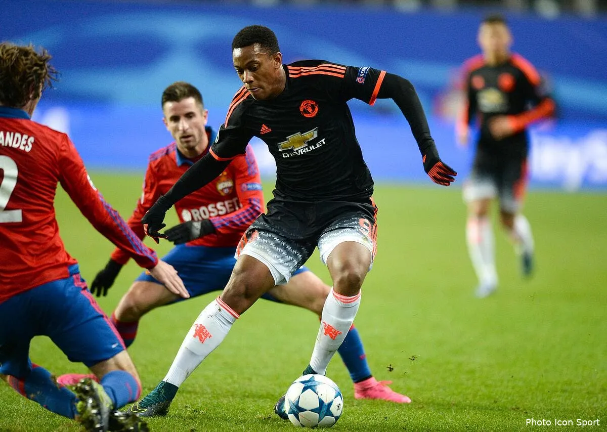 pour van gaal martial est different des autres jeunes iconsport ria 211015 08 03123835