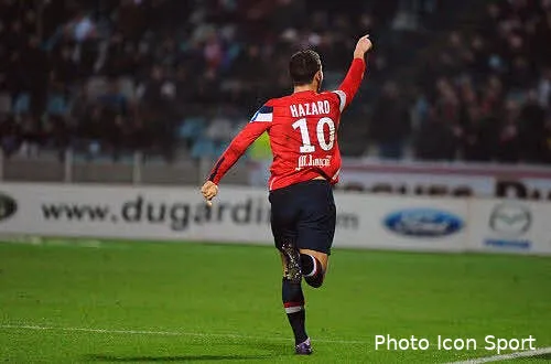 pour wimbee le losc a deja anticipe le depart d hazard iconsport win 030312 01 0232649