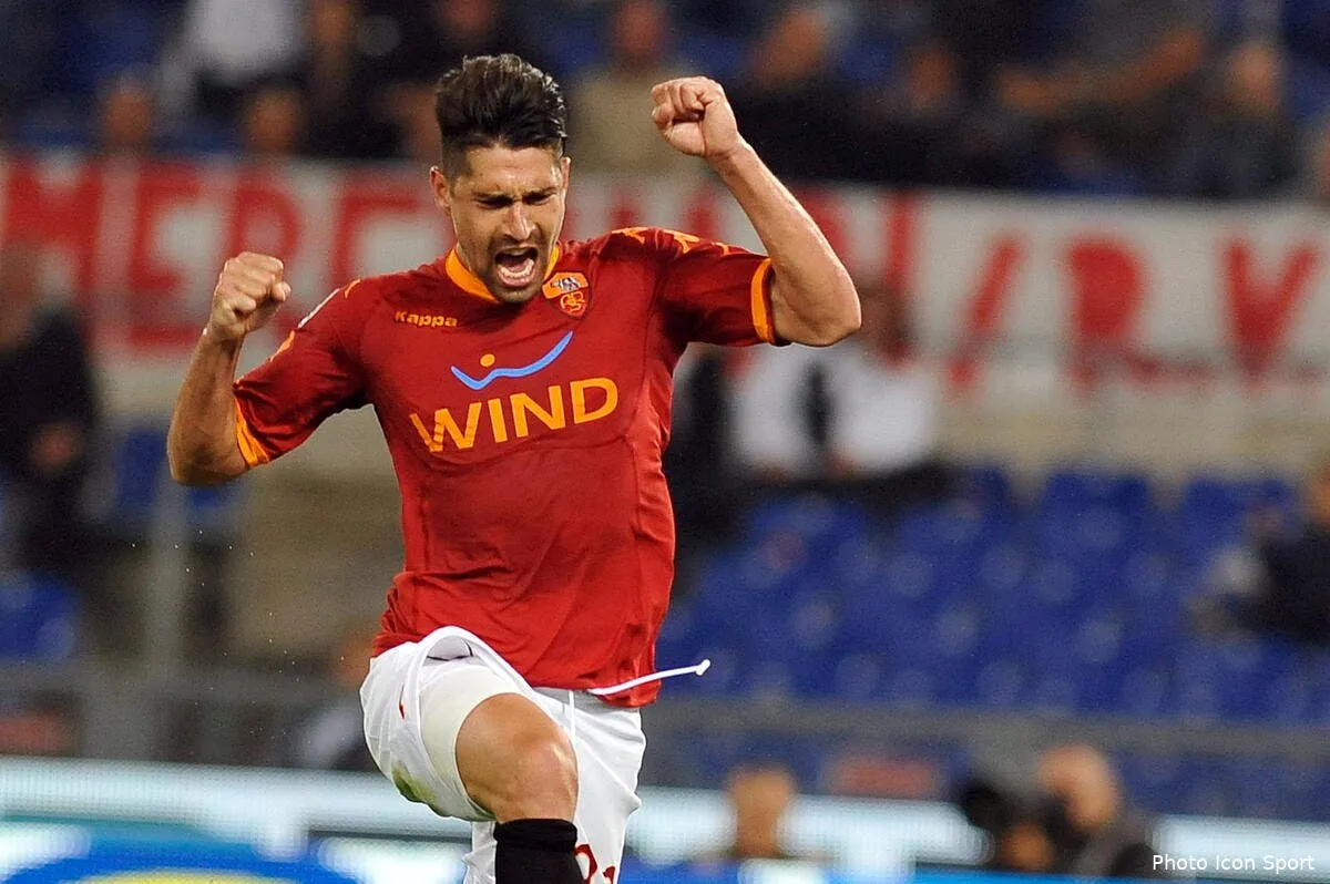 pourquoi borriello a refuse le psg et l om iconsport ipp 220511 38 2024447