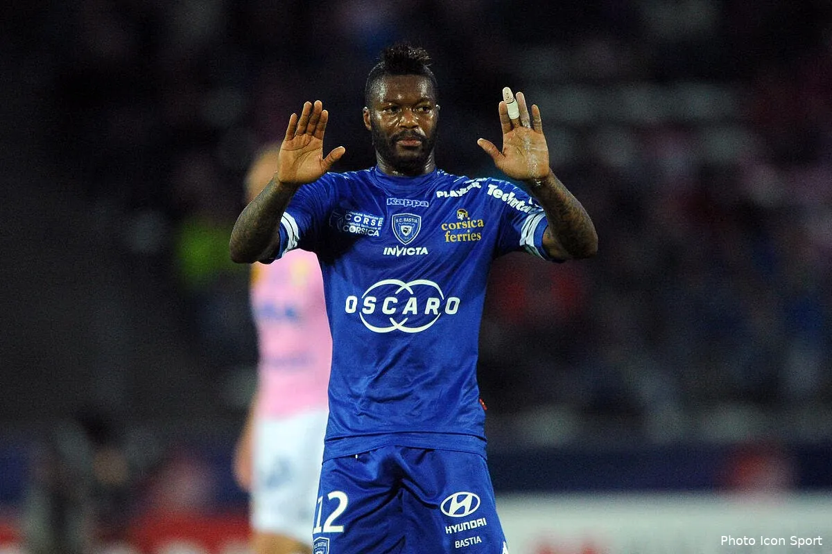 pourquoi d cisse ne jouera pas contre l ol iconsport jpt 130414 01 1581747