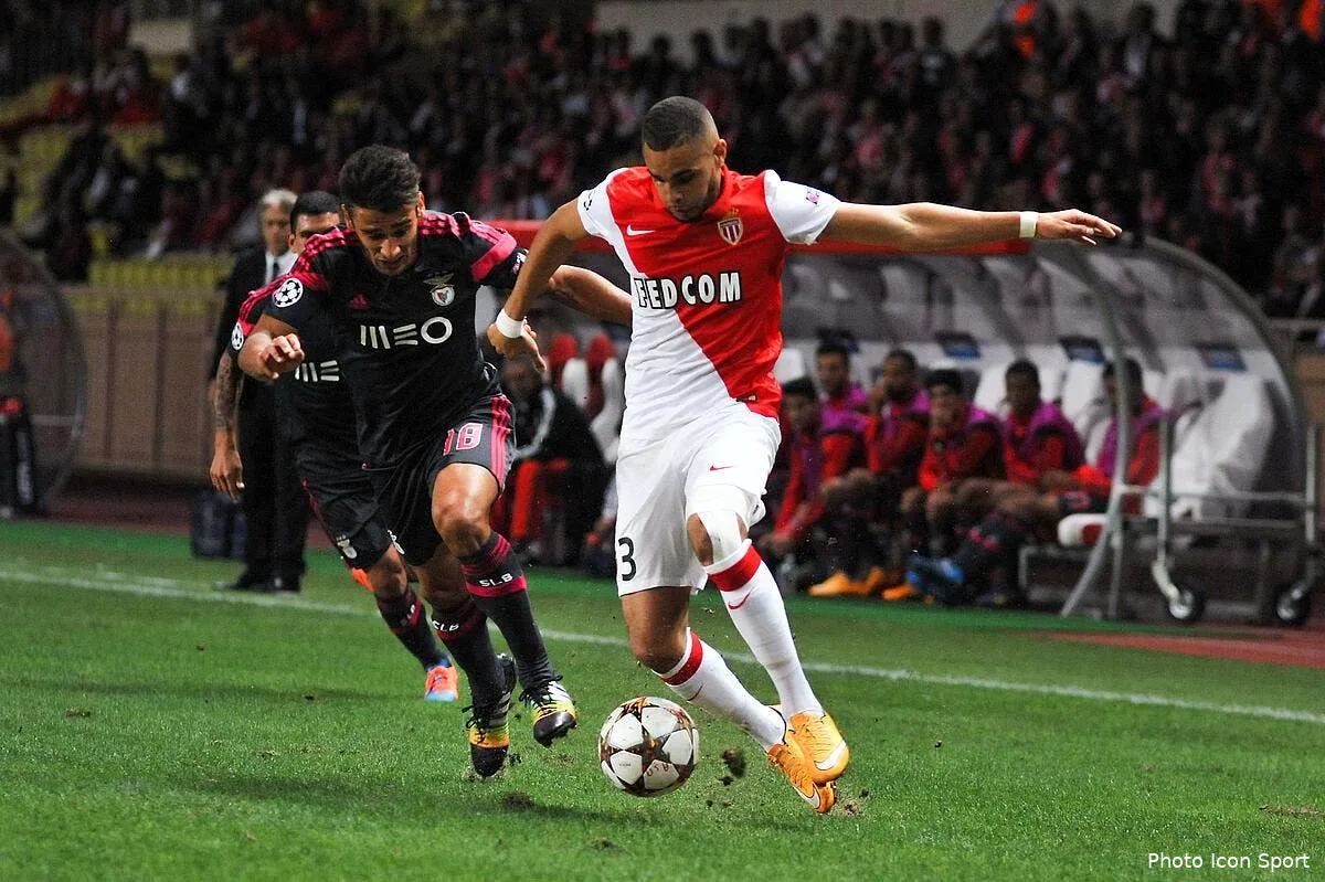 pourquoi deschamps a rembarre kurzawa iconsport sim 221014 02 0896233