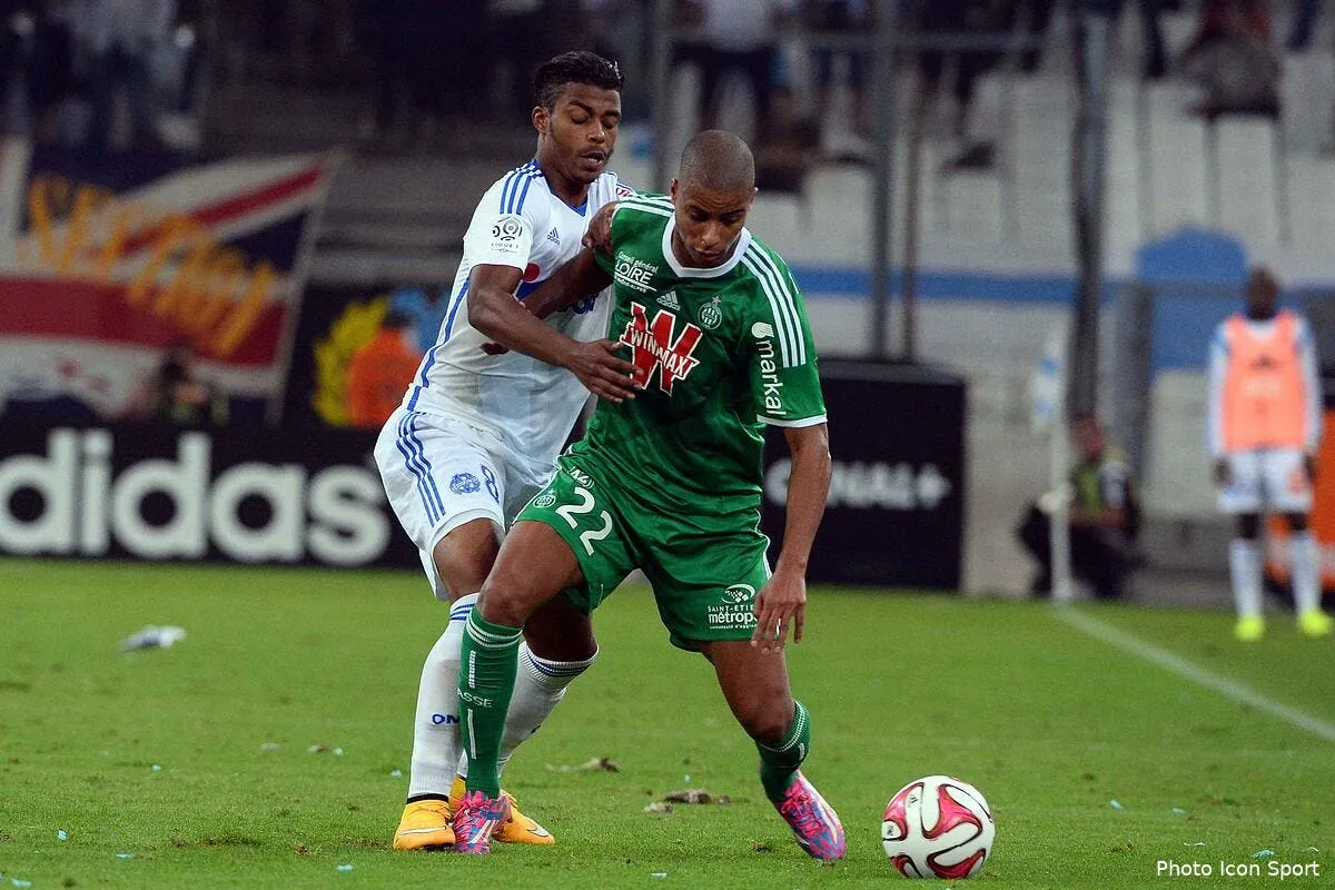 pourquoi l asse a peur des gros herbin s interroge iconsport pet 280914 03 1493289