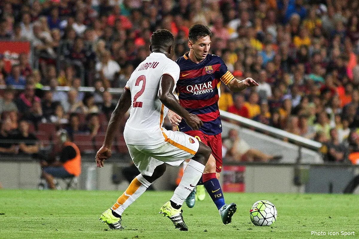 pourquoi l ol a paye si cher pour yanga mbiwa iconsport acp 050815 01 05118191