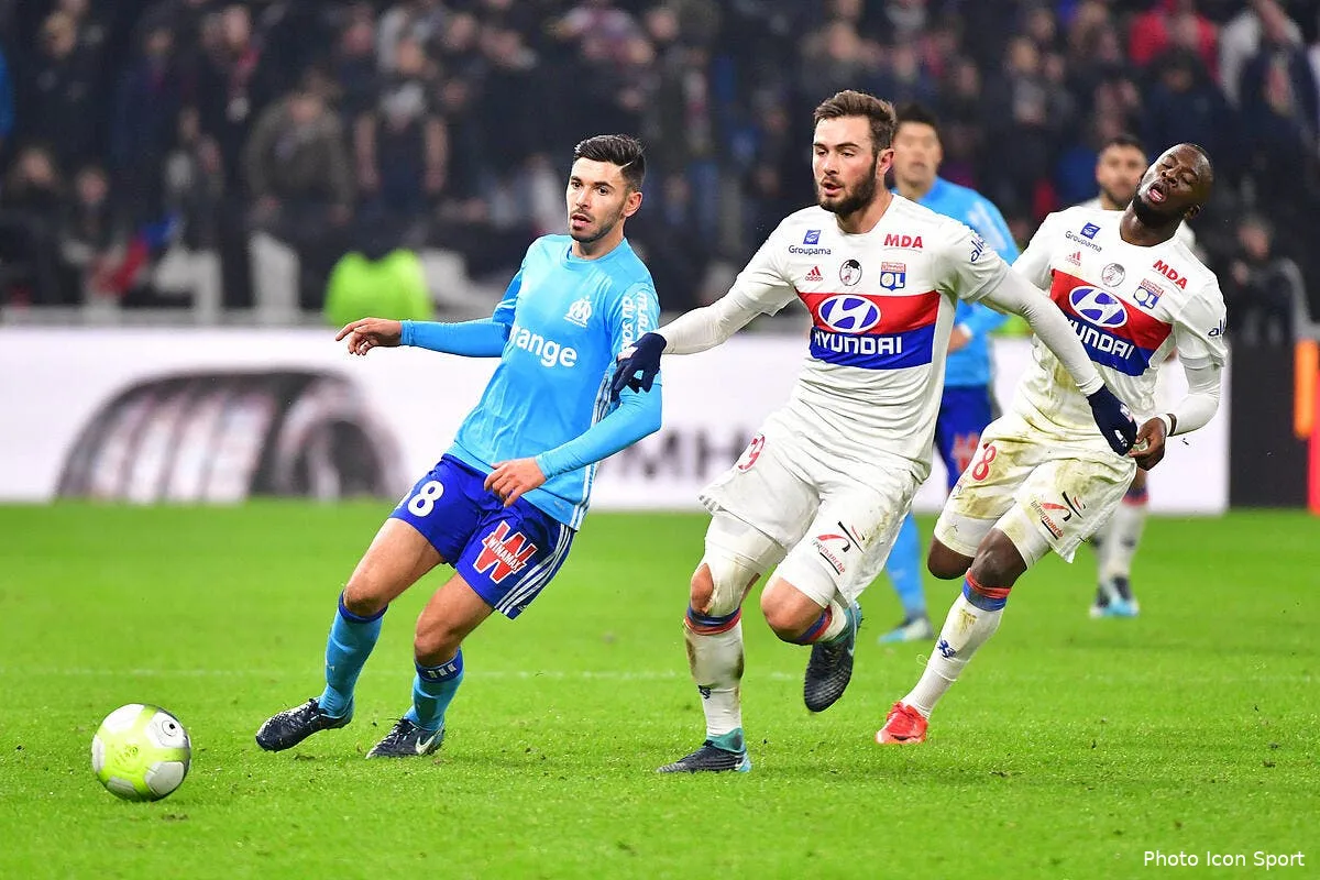 pourquoi l ol et l om vont supporter ces trois clubs europeens iconsport icon win 171217 01 33172212023