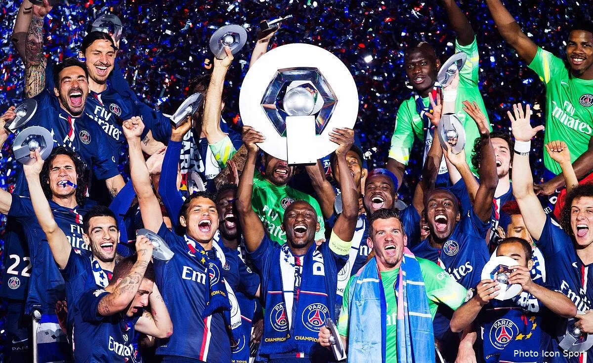 pourquoi l ol l om et bordeaux seront supporters du psg iconsport bbb 230515 02 08112579