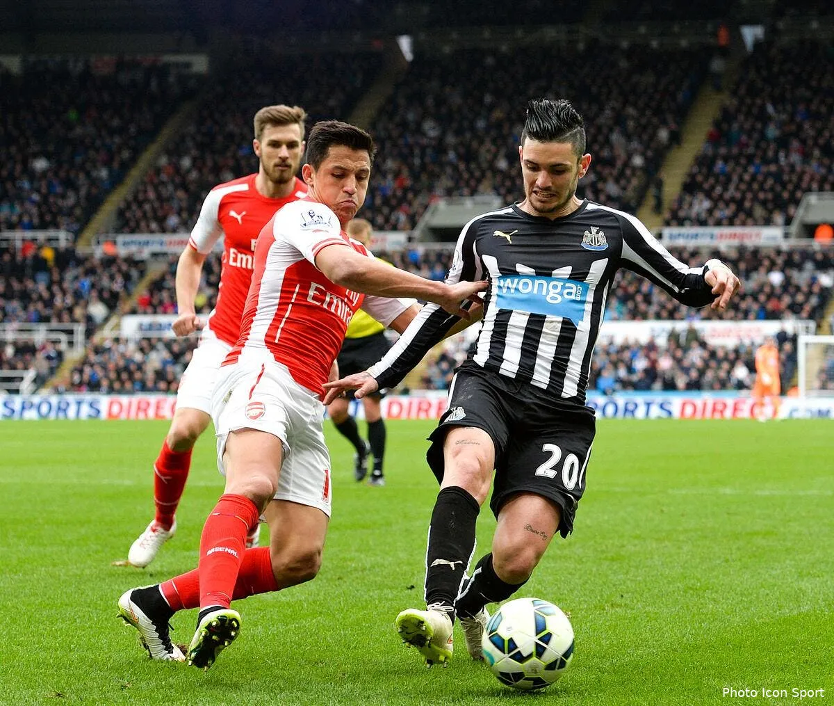 pourquoi l om fait une belle affaire avec le deal thauvin cabella iconsport bpi 220315 08 76118539