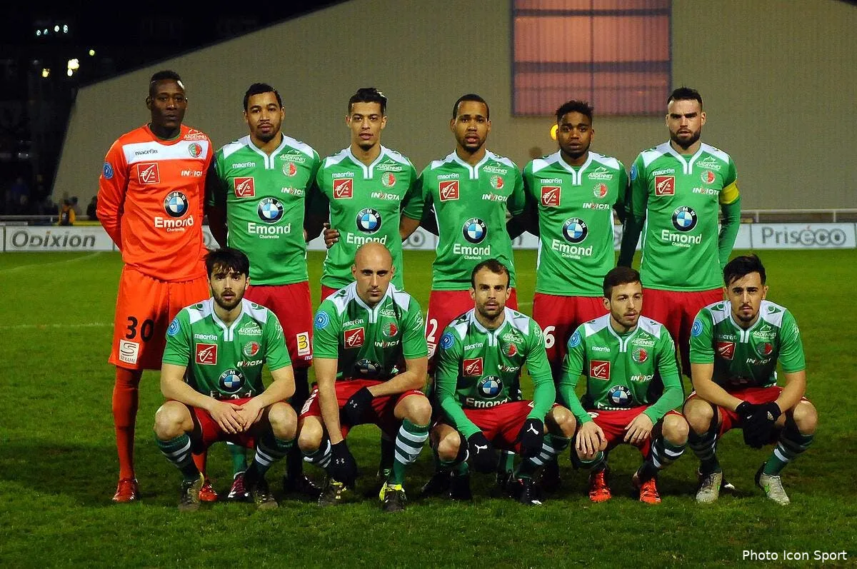 pourquoi le prince d arabie saoudite a prefere sedan a l om iconsport leb 290116 05 14132263