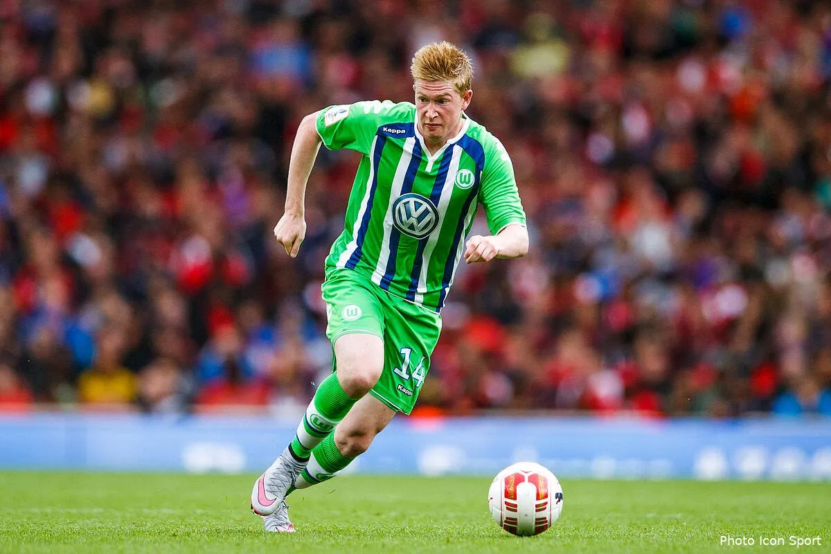 pourquoi le psg a choisi son plan b nomme di maria de bruyne 2118621