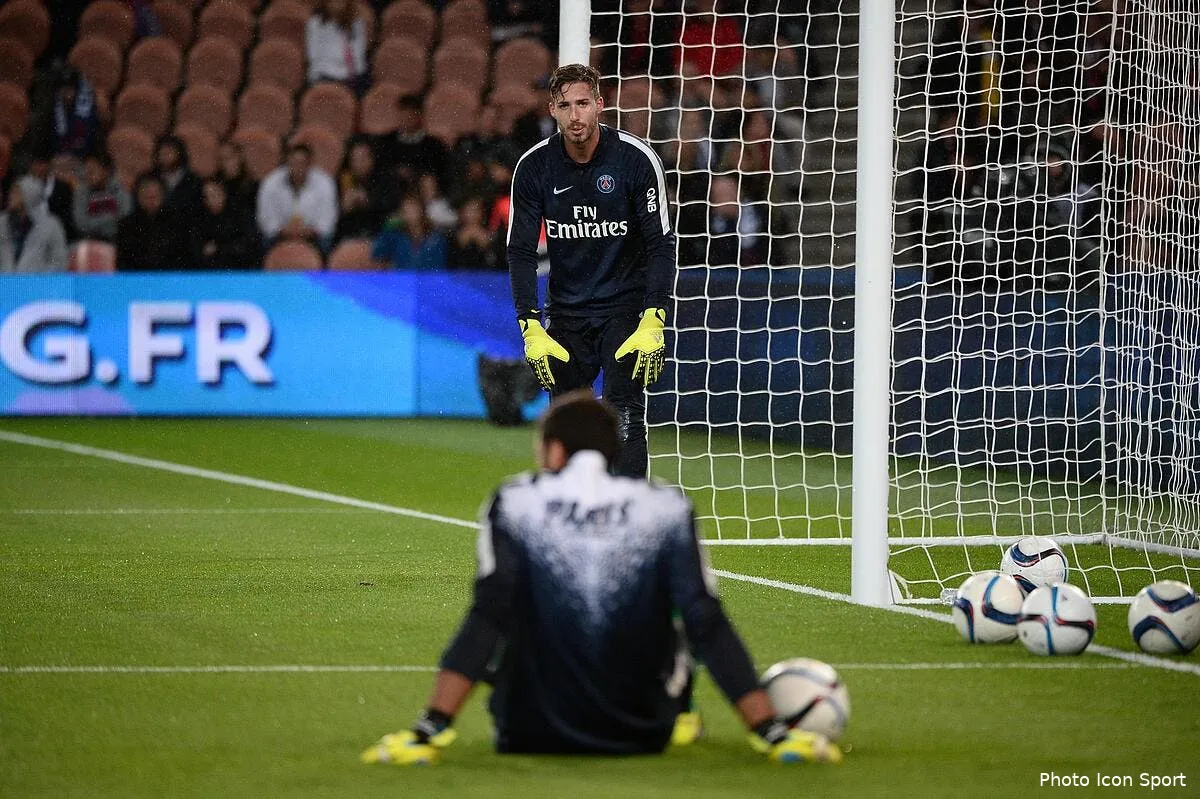 pourquoi le psg a survendu kevin trapp iconsport nlg 220915 17 201121507