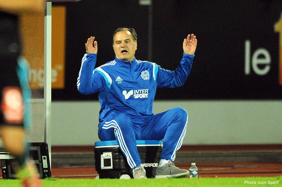 pourquoi les supporters de l om preferent bielsa a labrune iconsport jpt 140914 05 2392465