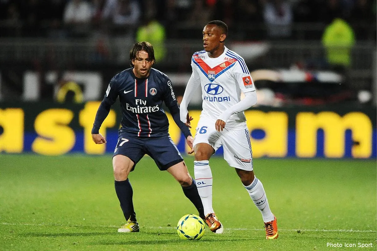 pourquoi martial quitte l ol pour monaco a 17 ans iconsport jpt 120513 22 8460423
