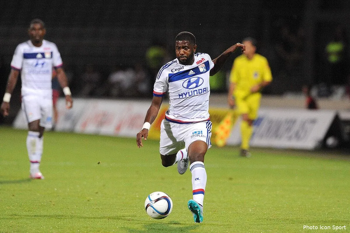 pourquoi mvuemba pourrait etre le prochain joueur a 0 euro de l ol iconsport jpt 180715 04 13116557