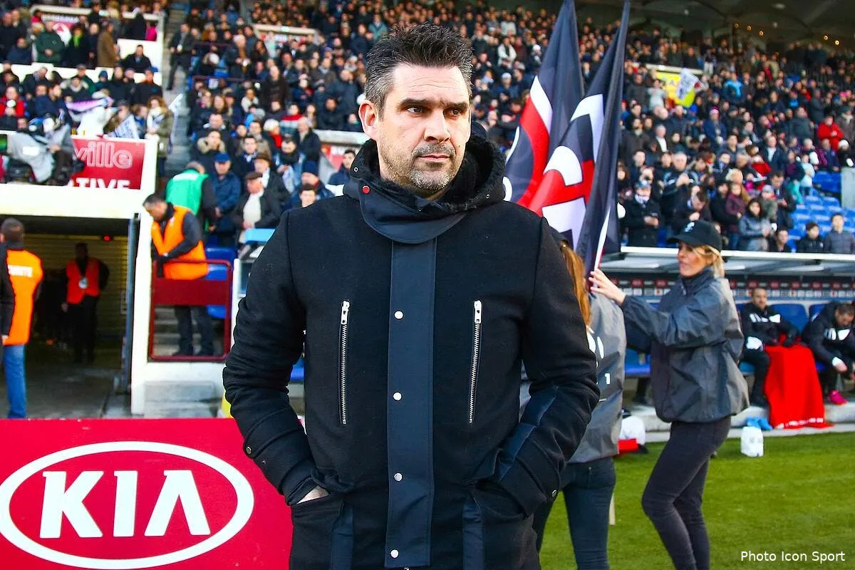pourquoi un grand club guingamp c est bien iconsport blo 010215 09 25108065