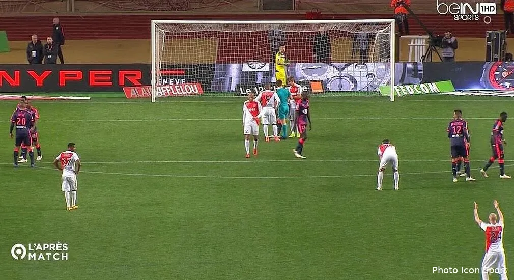 pourquoi vagner love a vu son but sur penalty etre refuse penalty138400