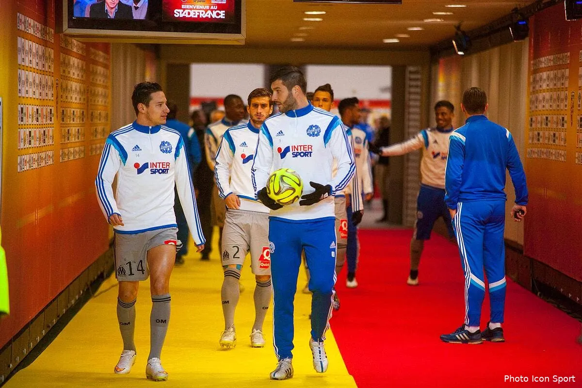 praud annonce le transfert de gignac au dynamo moscou iconsport bou 220315 09 03107725