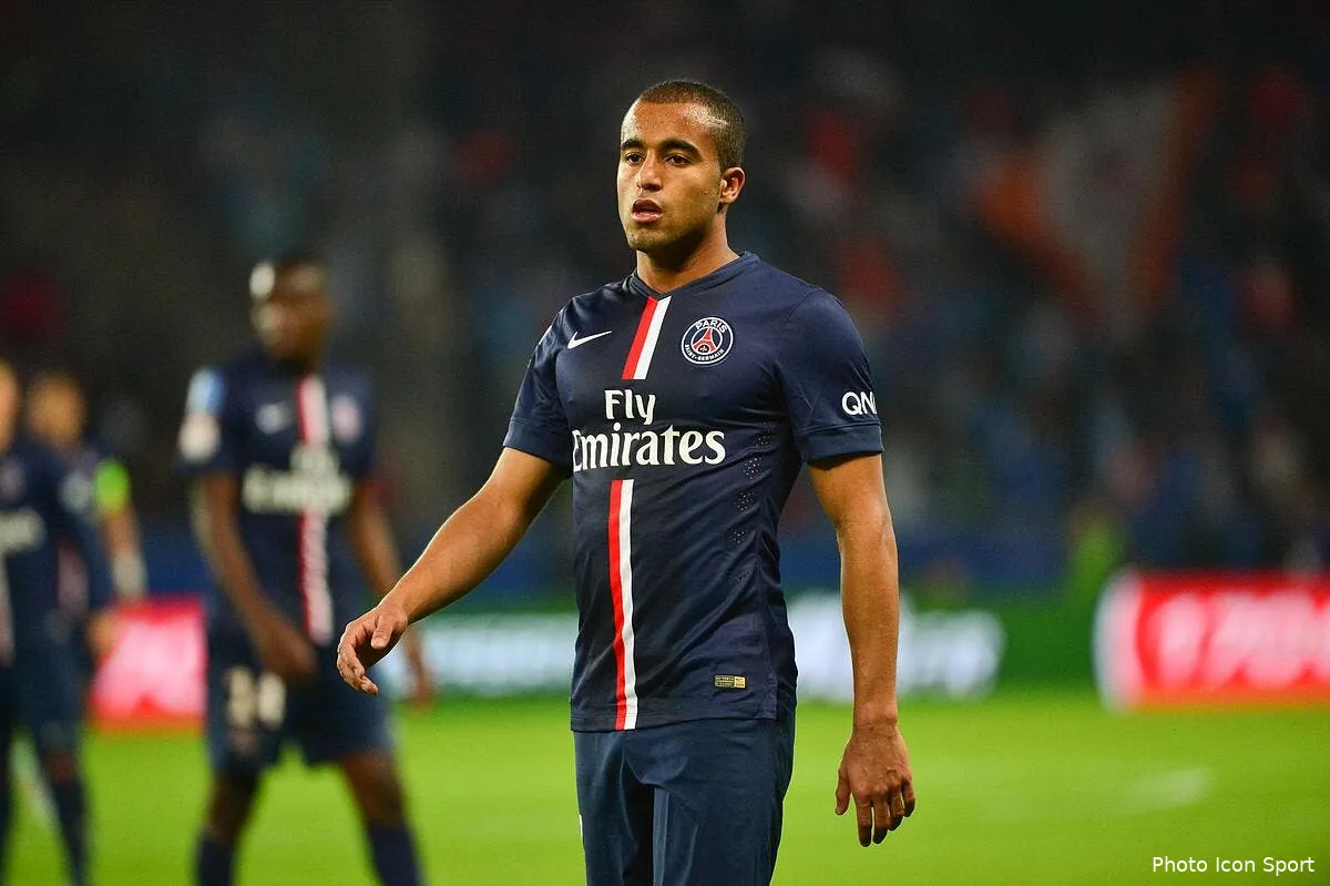 praud clashe une star du psg qui ne pige rien au foot iconsport win 091114 21 4996689