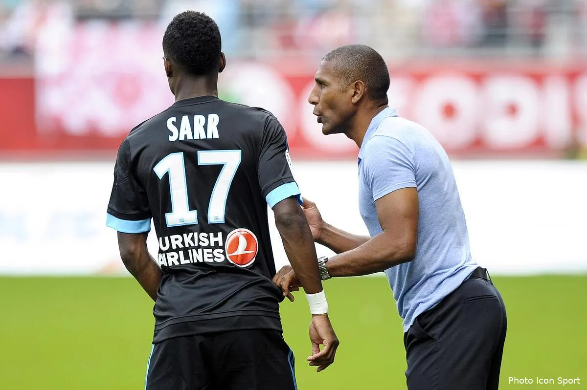 praud ne fera pas son bengous sur l om mais iconsport fer 160815 05 02118515