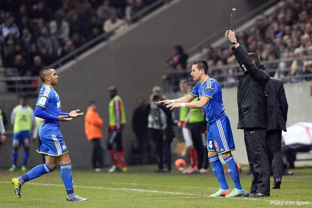 praud pour thauvin et payet fils de p c est comme bonjour iconsport por 140314 20 38103885