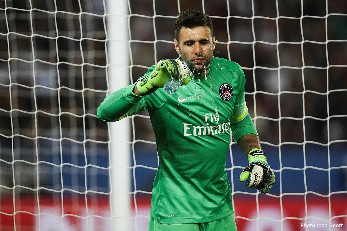 praud remet a sirigu a sa place pas dans le top10 iconsport bpi 150415 02 03 1109397