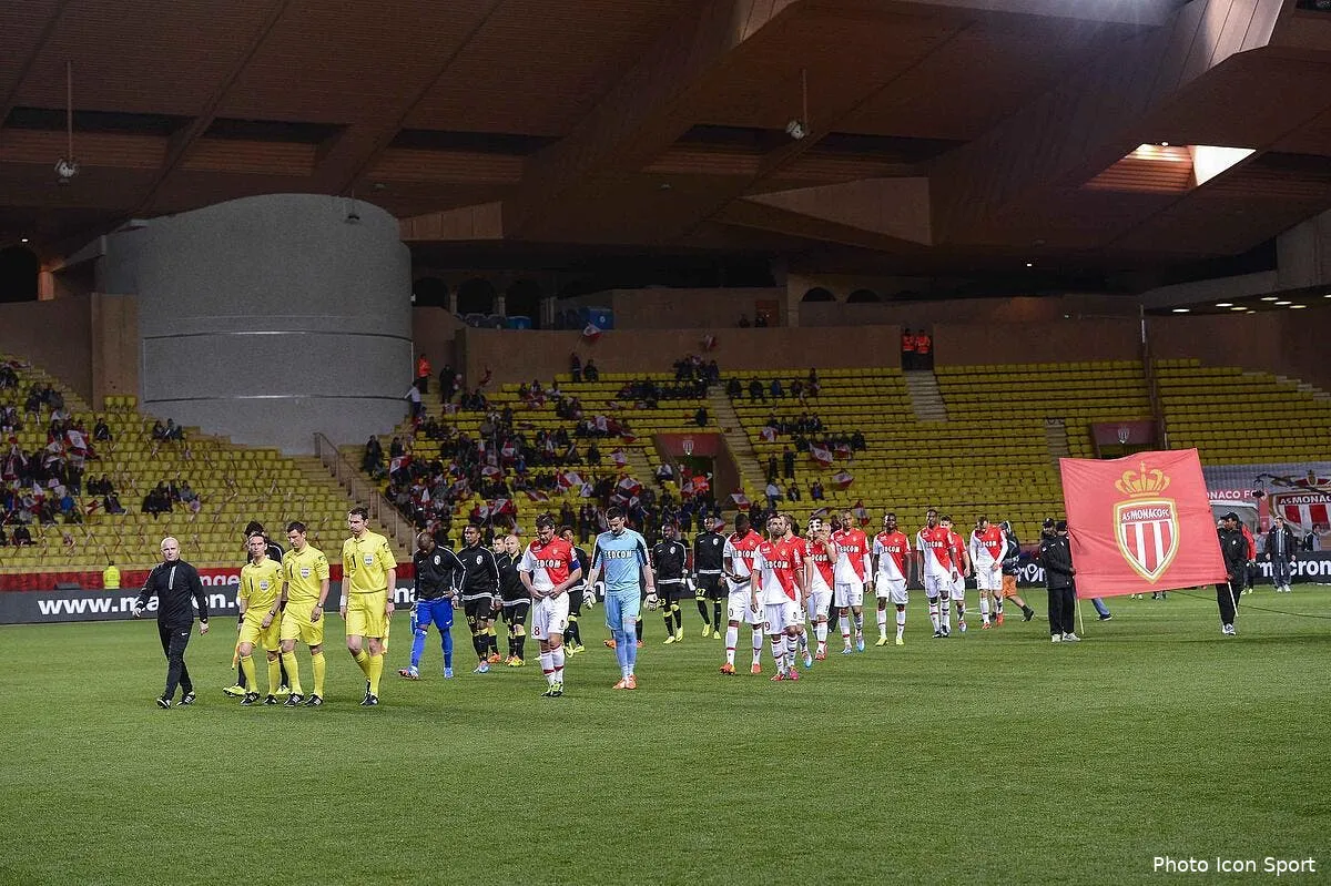praud sait pourquoi le mercato de l asm est au point mort stade louis ii88553