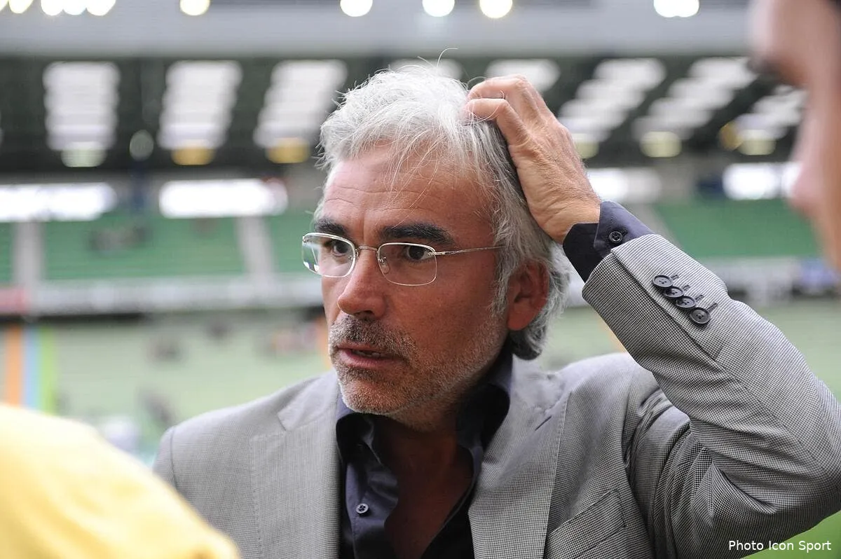 praud voit quelque chose de pourri au royaume de la fifa iconsport oap 100809 46 2299727