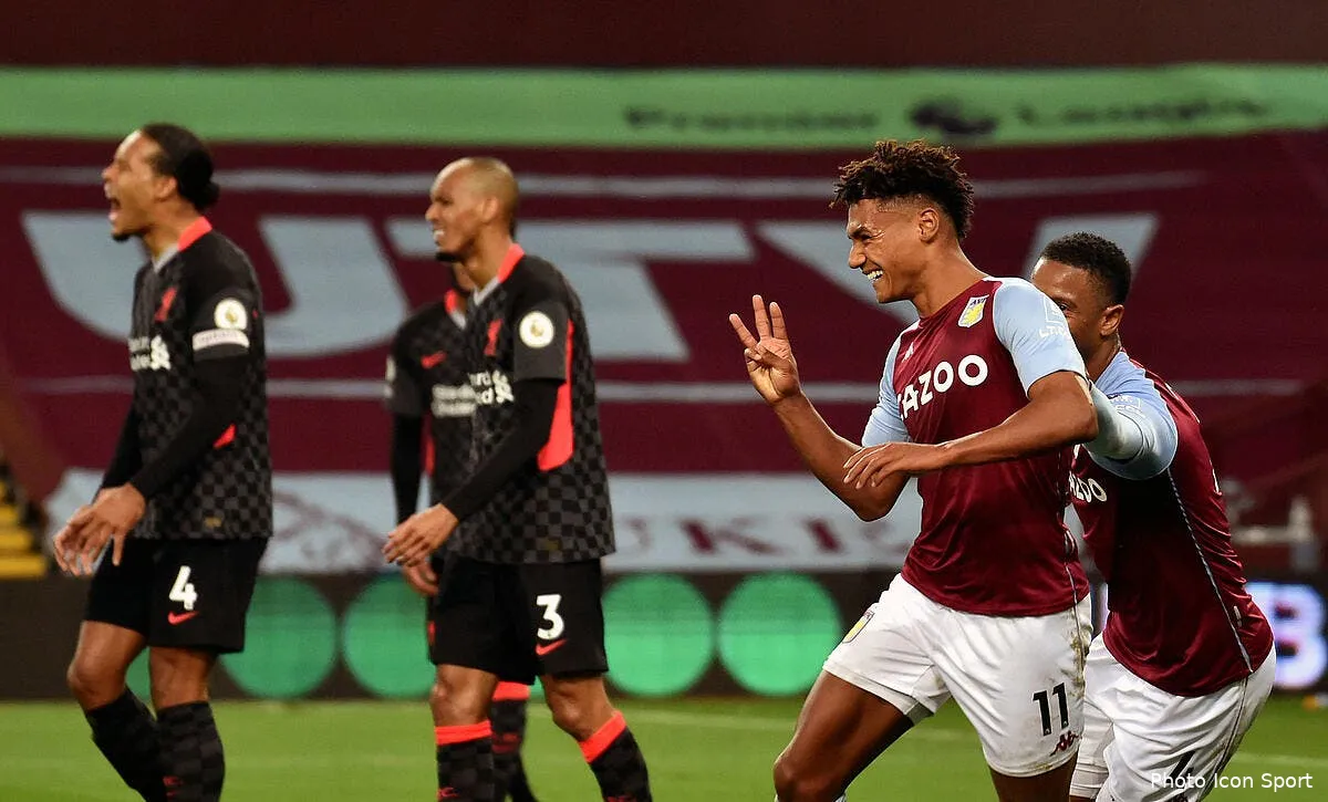 premier league 7 2 liverpool prend une fessee contre aston villa icon 55877896295893