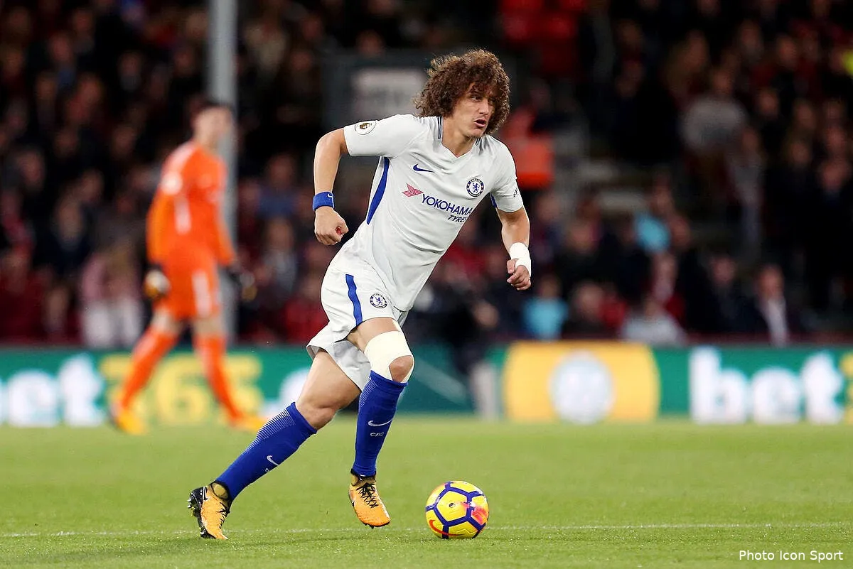 premier league chelsea enchaine contre bournemouth iconsport icon pa 33482523197949