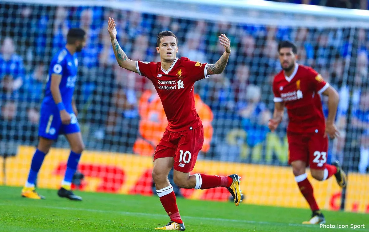 premier league liverpool revient dans la course iconsport icon pa 32969896194283