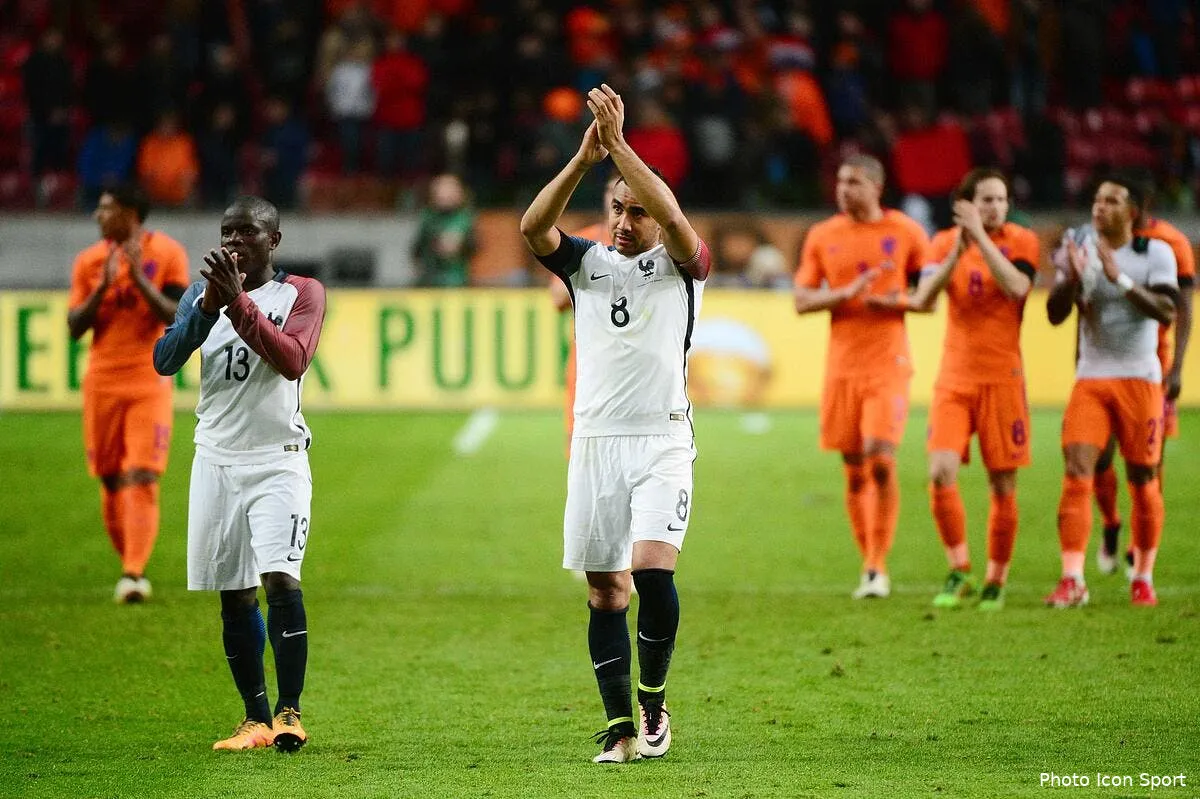 premier league payet et kante dans l equipe type de la saison iconsport win 250316 05 35 1140546