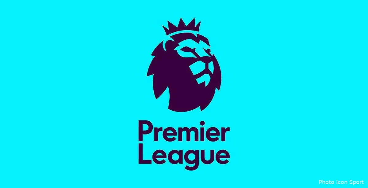 premier league programme et resultats de la 1ere journee pl189173