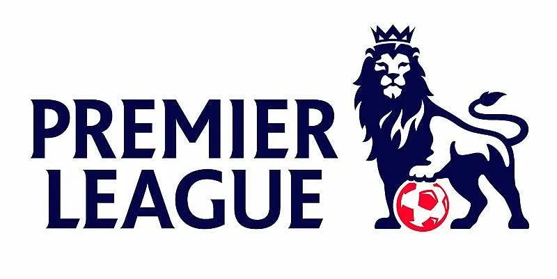 premier league programme et resultats de la 8e journee pl157824