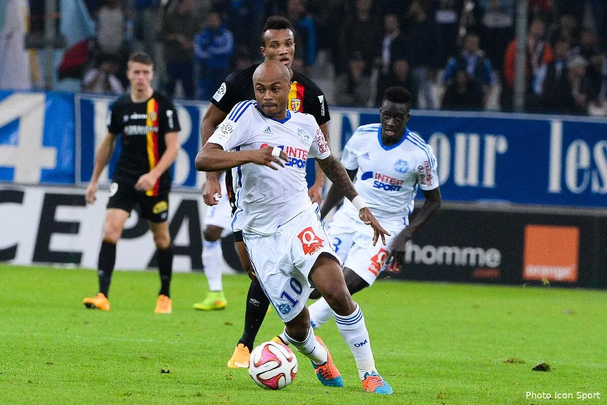 premier league serie a bundesliga a ayew a le choix a ayew 698355