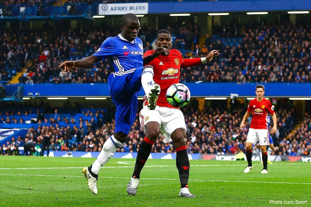 premier league un francais et de grands absents dans l equipe type kante 7177356