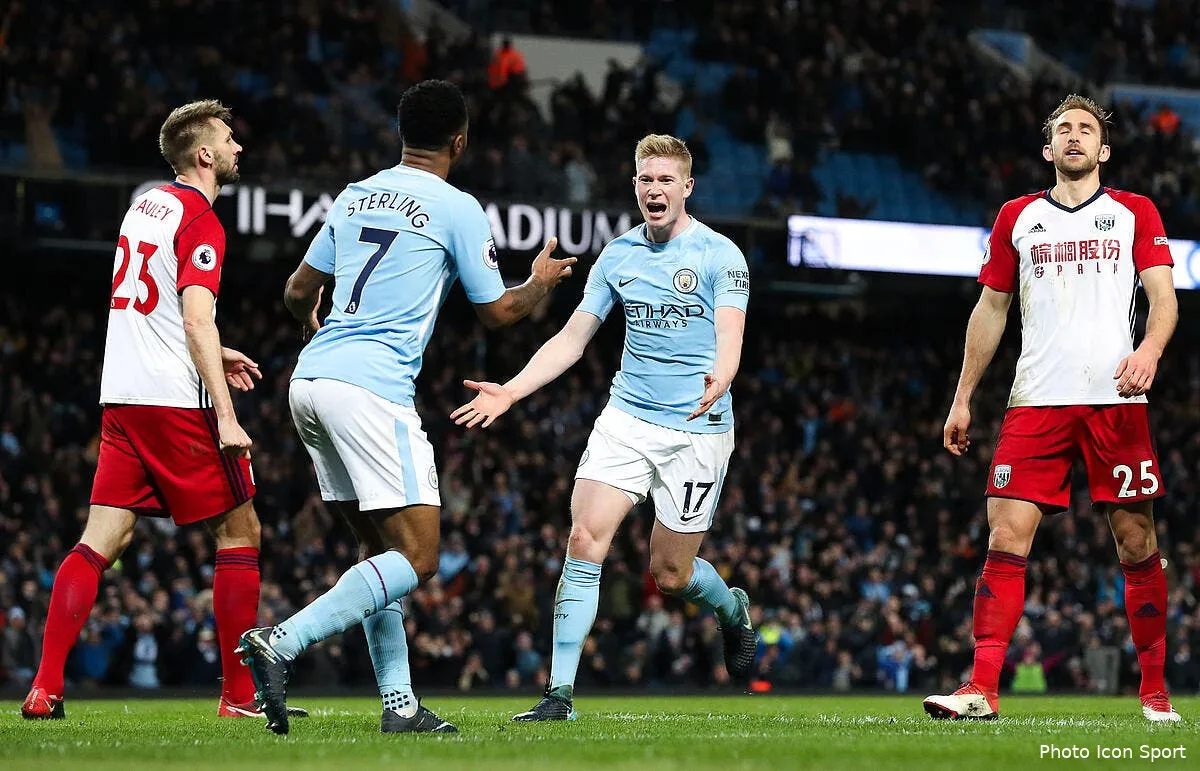 premier league vers une gigantesque revolution en 2019 icon 34741771209179