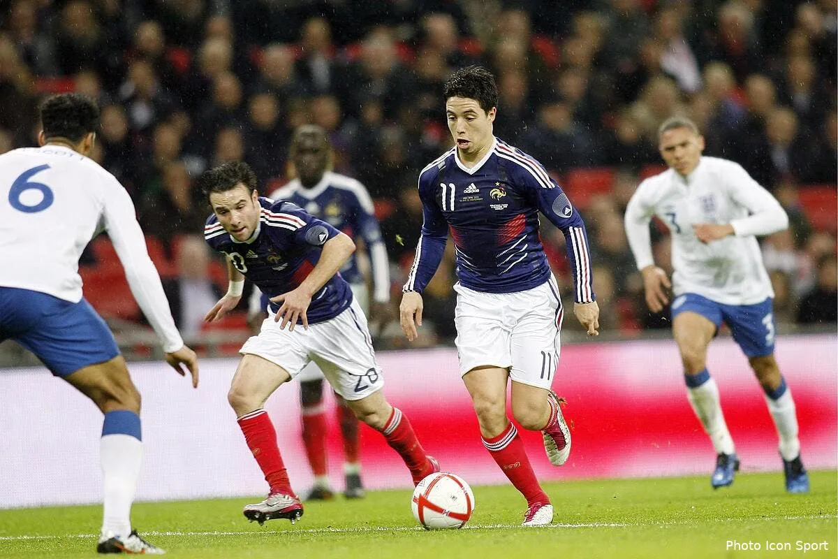 premier match contre l angleterre pour la france iconsport per 171110 301 6828048