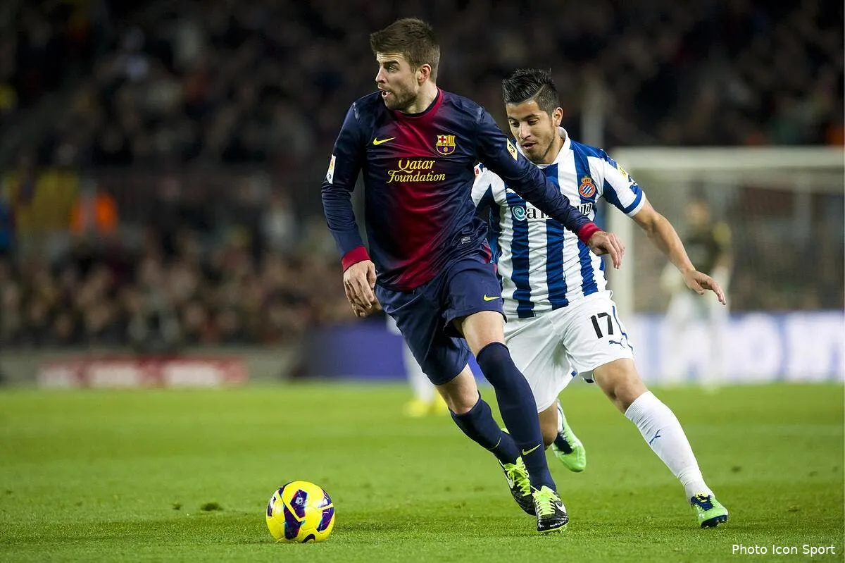 premiere defaite de barcelone en liga iconsport mar 060113 08 1848015