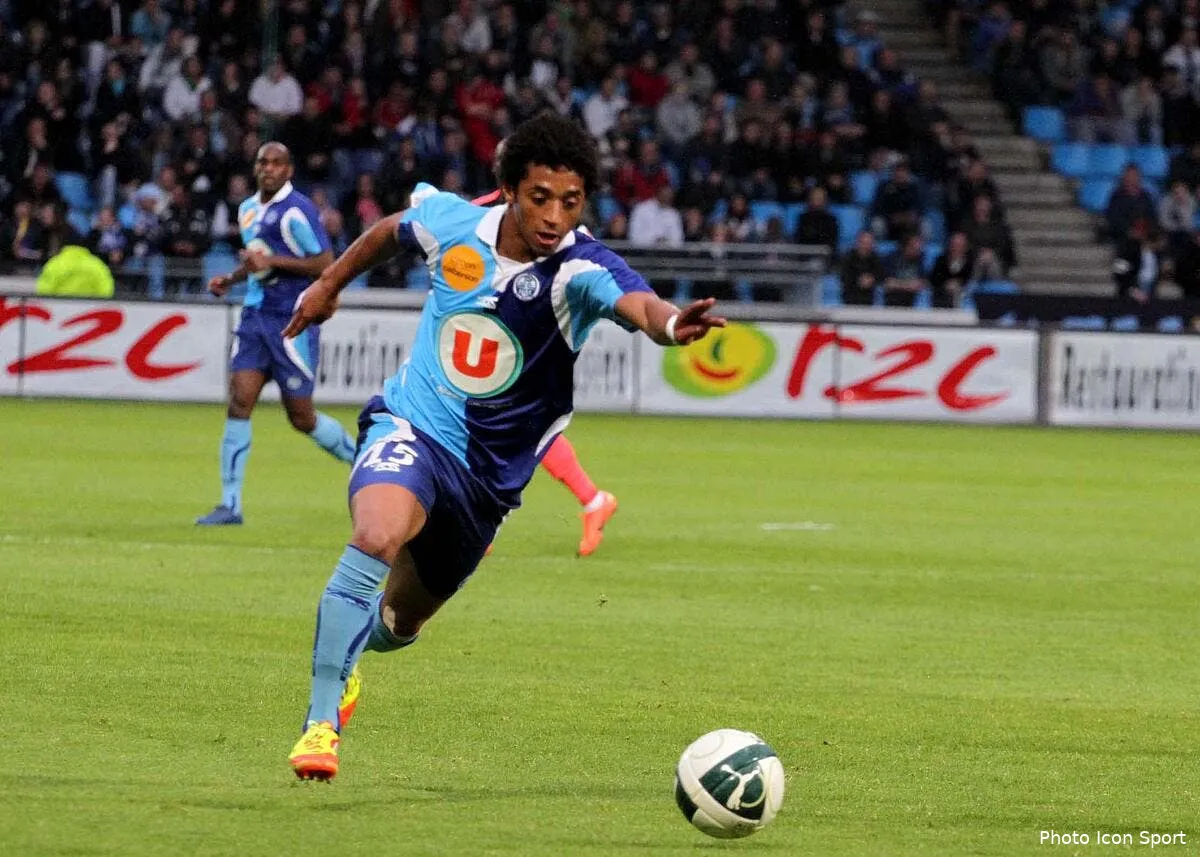 premiere offre du losc refusee pour mendes iconsport fid 180512 01 1735894