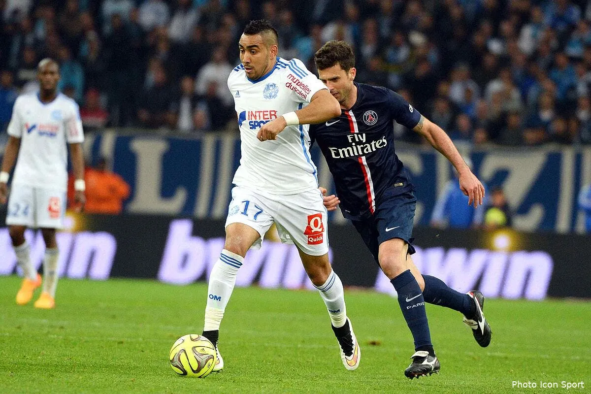 premiere victoire pour l om dans le dossier payet iconsport pet 050415 05 14108987