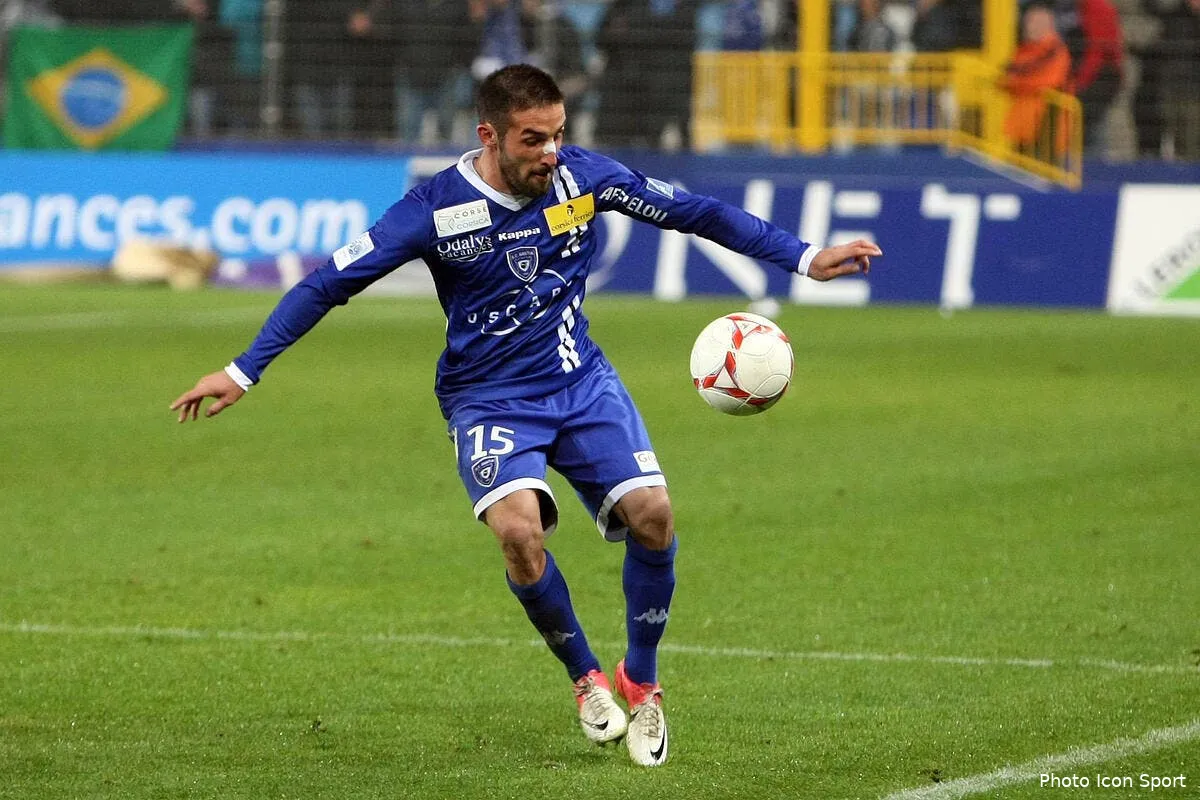 prendre un point a lille c est bon pour bastia iconsport mae 241112 08 1344469