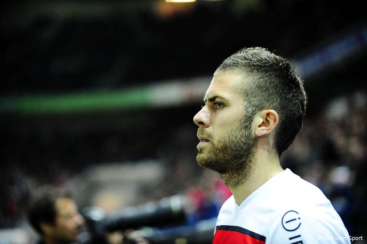 prenez exemple sur moi demande menez iconsport noe 170312 301 5432609