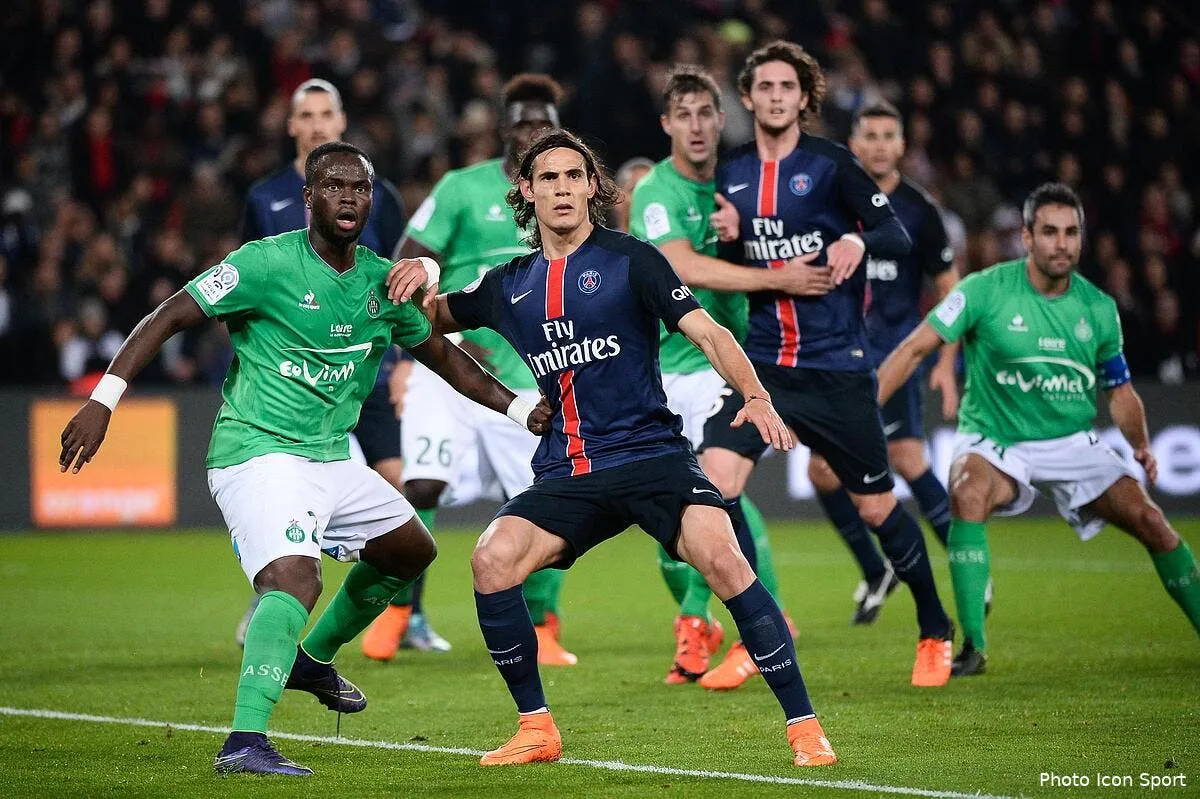 preparer le psg comme si c etait l ol l asse tient une piste iconsport nlg 251015 17 455124261