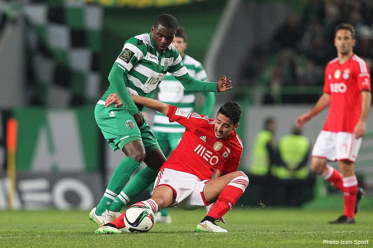 pret a laisser filer motta le psg a cible son successeur william carvalho116551