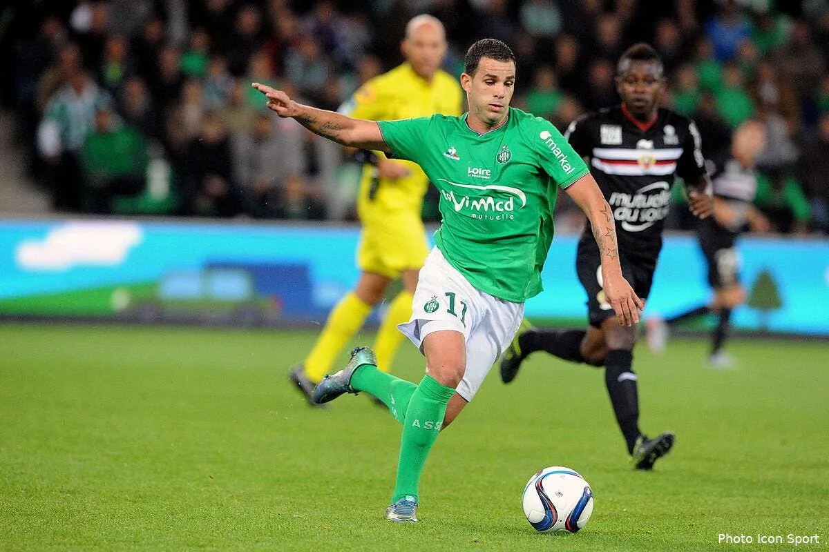 prete a l asse il croise les doigts pour etre transfere iconsport jpt 270915 66 27124687