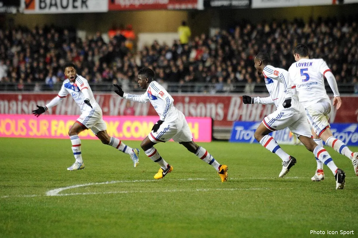 priere de ranger ses calculatrices a l ol iconsport noe 120113 05 1353361