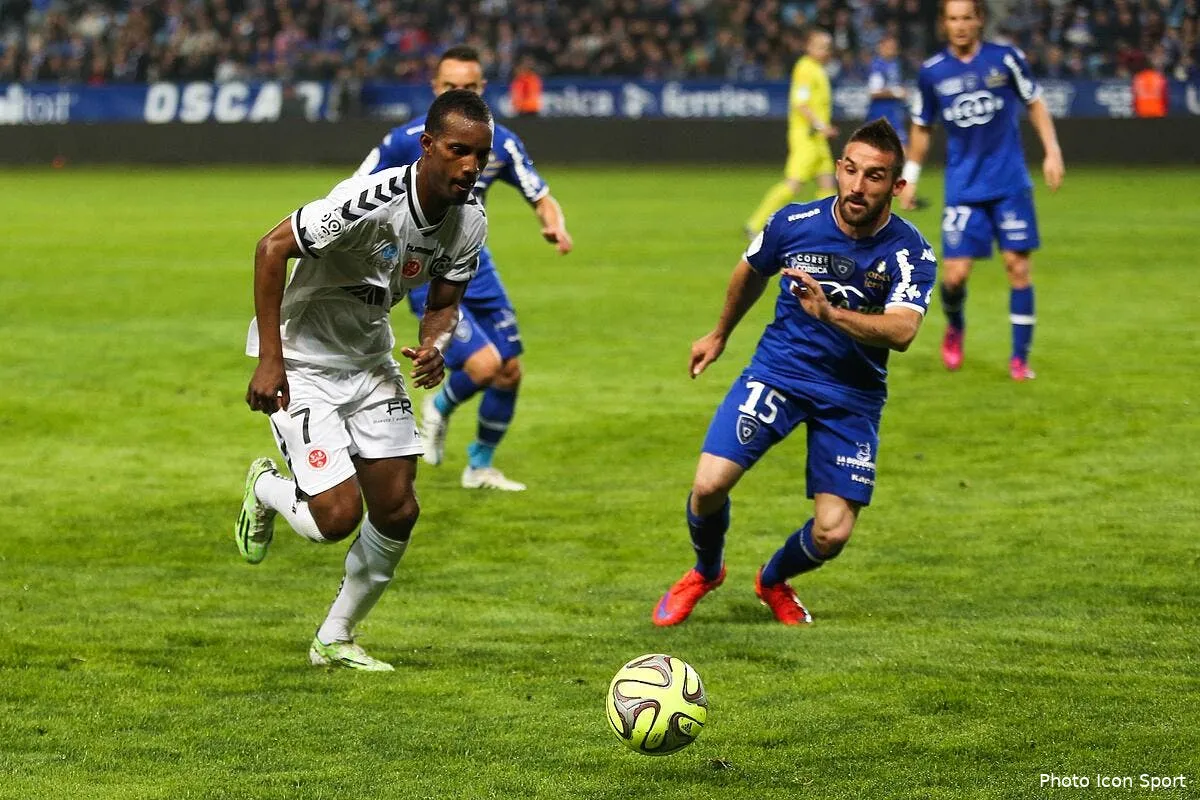 printant sait que ca se corse pour bastia iconsport mae 180415 01 08109295