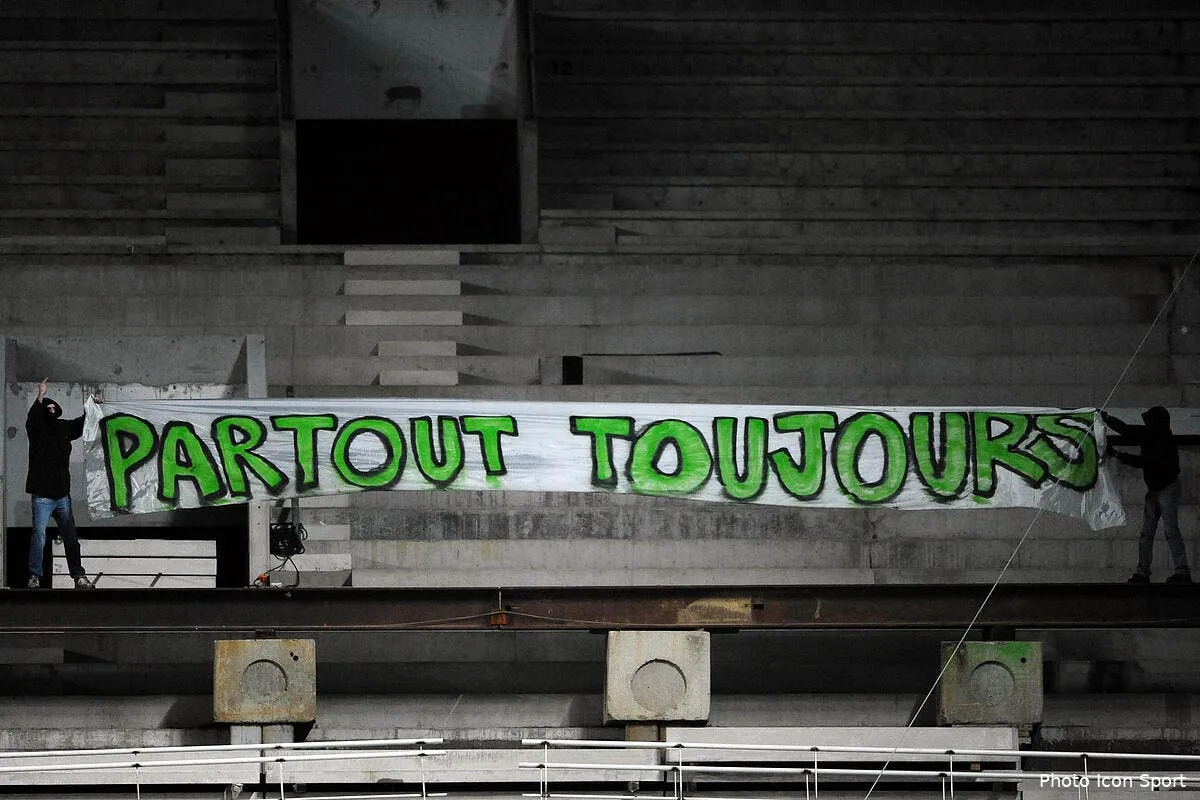 prise de tete entre supporters a l asse iconsport jpt 030513 44 1156477