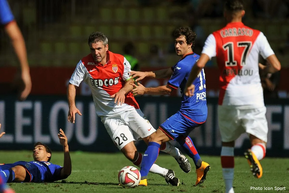 prise de tete tactique a monaco aussi iconsport nea 270914 63 6693143