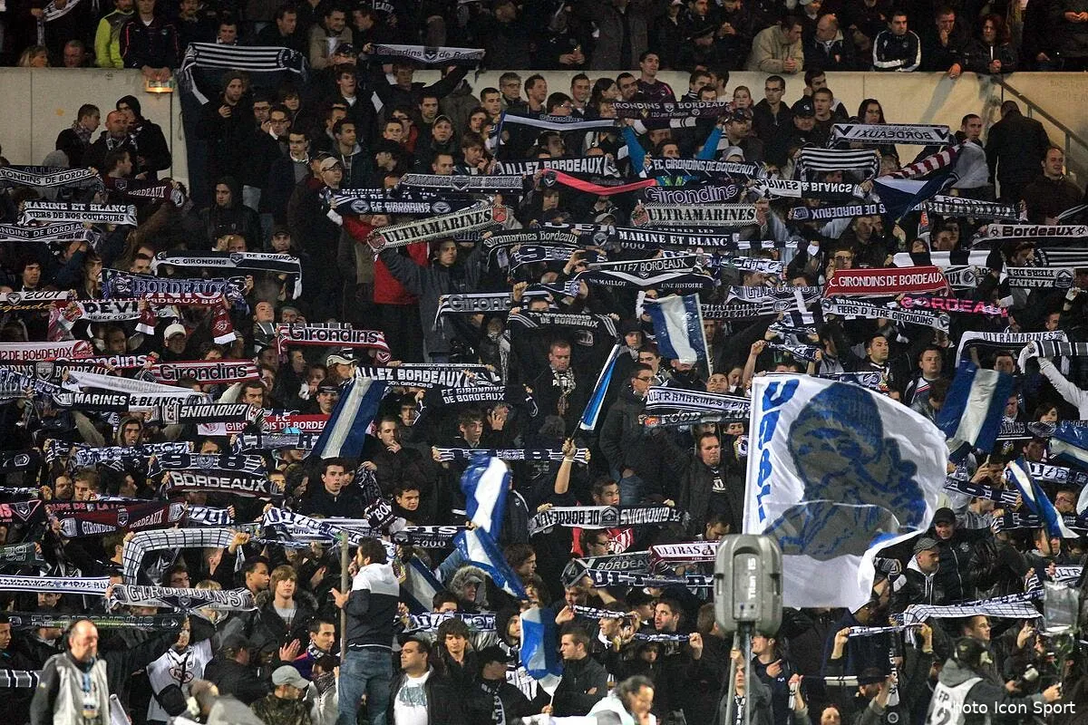 prison avec sursis et ids pour 14 supporters de bordeaux iconsport blo 061111 36 3627002