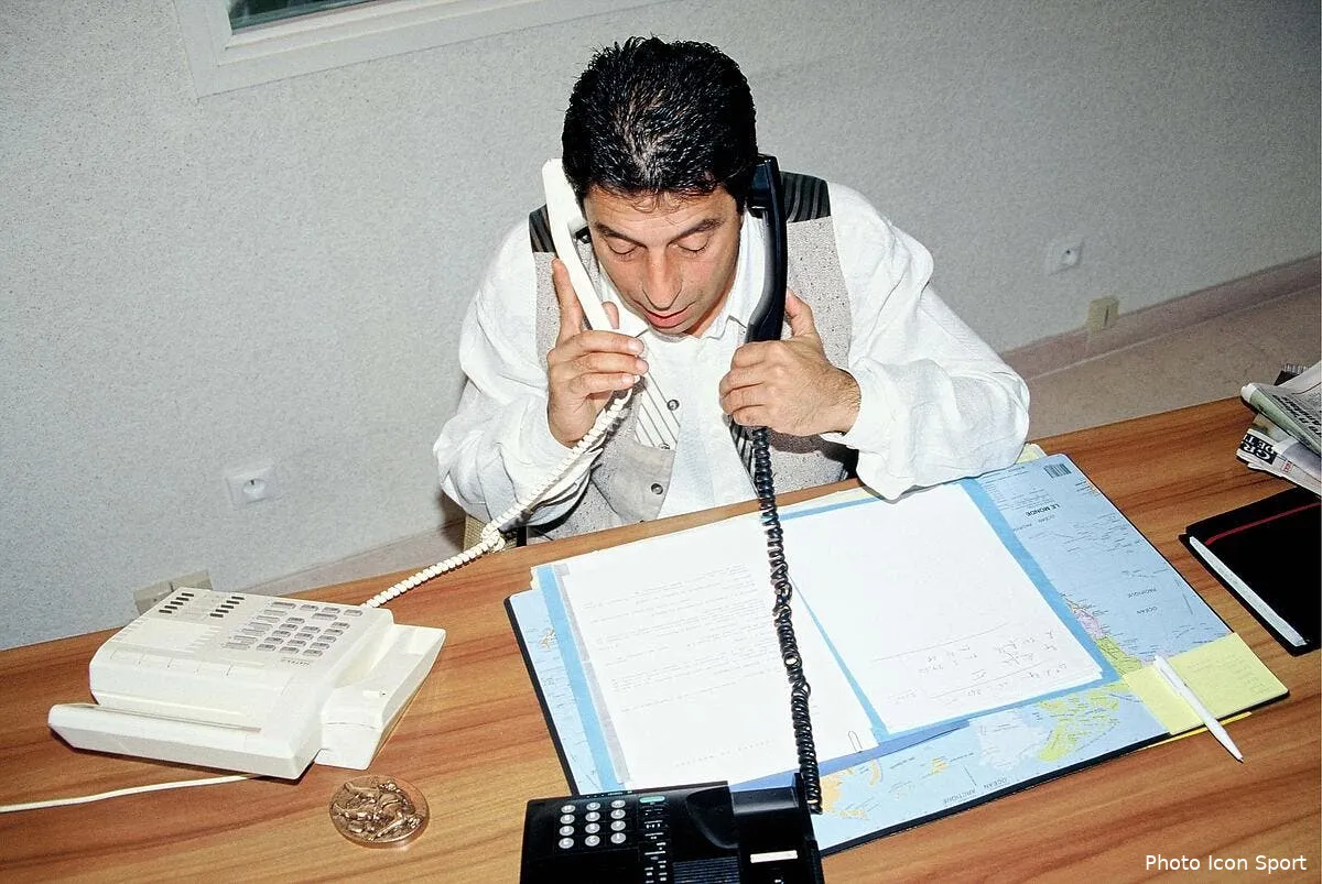 prison ferme et lourde amende pour l ancien agent de zinedine zidane iconsport ban 011095 86 0134907