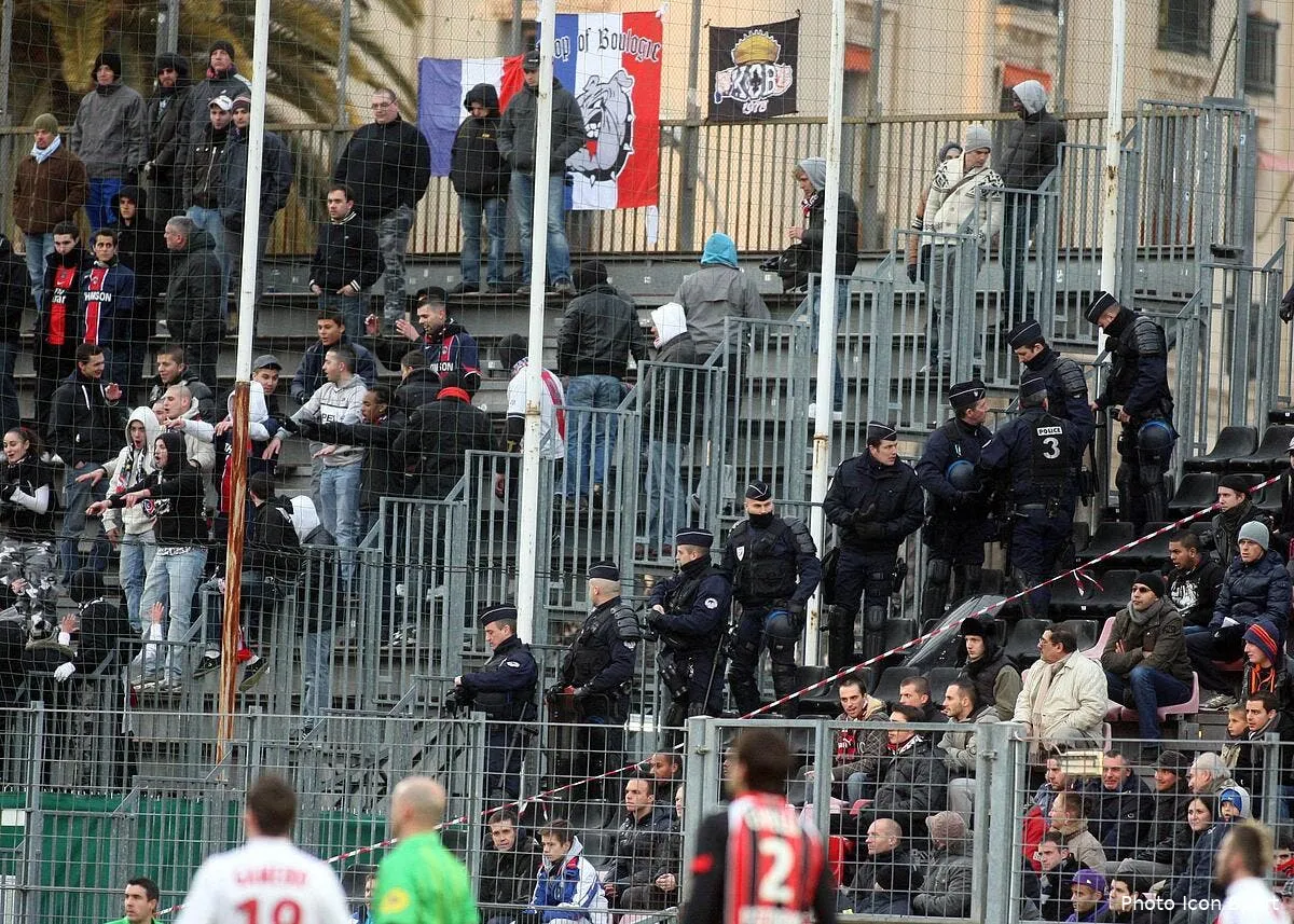 prison ferme pour huit supporters nicois en marge de nice psg iconsport guy 120212 23 6937781